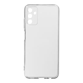 Чохол до моб. телефона Armorstandart Air Series для Samsung M52 (M526) Transparent (ARM60097)
