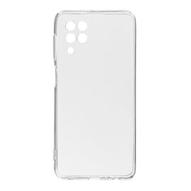 Чехол для моб. телефона Armorstandart Air Series Samsung A22 4G / M22 / M32 camera cover Transparent (ARM60331)