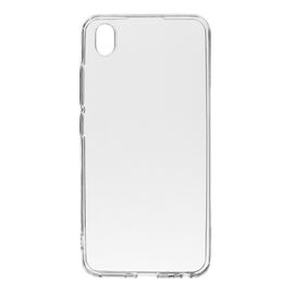 Чехол для моб. телефона Armorstandart Air Series Vivo Y1s Transparent (ARM60702)