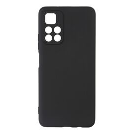 Чехол для моб. телефона Armorstandart Matte Slim Fit Xiaomi Poco M4 Pro 5G Camera Cover Black (ARM60688)