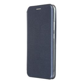 Чохол до моб. телефона Armorstandart G-Case Nokia 3.4 Dark Blue (ARM59894)