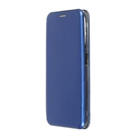 Чохол до моб. телефона Armorstandart G-Case Xiaomi Redmi 10 Blue (ARM60696)