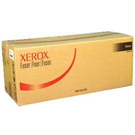 Ф'юзер Xerox DC 260 (008R13039)