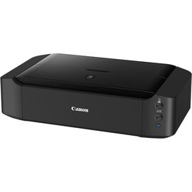 Струйный принтер Canon PIXMA iP8740 WiFi (8746B007)