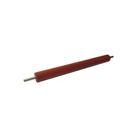 Вал резиновый HP LJ Pro 400 M401/M425, RC1-3685OEM AHK (3205120)