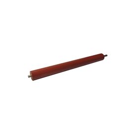 Вал резиновый KYOCERA KM-1620/302C920061/2C920060/2C920061 LPR-K1620-VE AHK (3205117)
