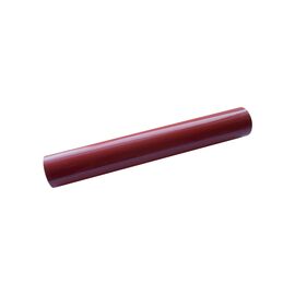 Вал резиновый Ricoh Aficio 1060/1075/SP9100/Gestetner 6002 AE02-0112-VE AHK (3205085)
