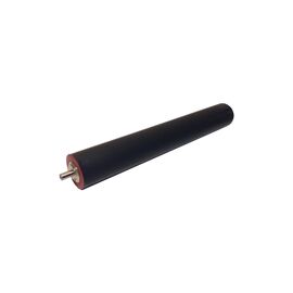 Вал резиновый SamsungML-3050/3051/SCX5530/5330/Ph3300/3428JC66-01195A-VE AHK (3205122)