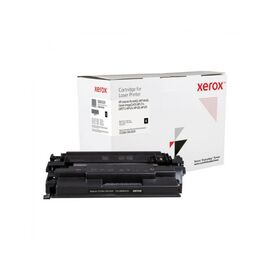 Картридж Xerox HP CF226X (26X), Canon 052H (006R03639)