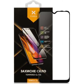 Скло захисне Vinga ZTE Blade V2020 Smart (VGZBL20S)