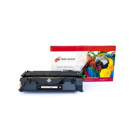 Картридж Static Control HP CF211A/CB541A/CE321A, Canon 716/731 cyan Parrot (002-01-LB541AU)