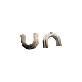 Втулка вала резинового HP LJ P1566/1606/1505 компл аналог RC2-1471 HP (RC2-1471OEM)