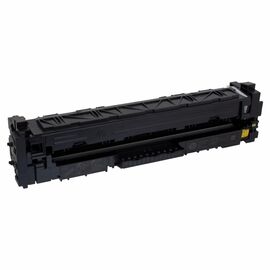 Корпус картриджа HP W2032A/415A жовтий (C_VIRGIN_W2032A)