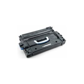 Корпус картриджу HP C8543X/43X (C_VIRGIN_C8543X)