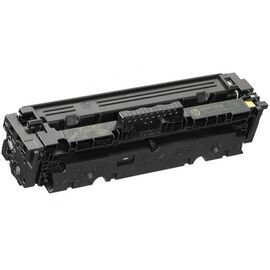 Корпус картриджа HP W2031A/415A блакитний (C_VIRGIN_W2031A)
