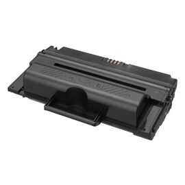 Корпус картриджа Samsung MLT-D208L (C_VIRGIN_MLT-D208L)