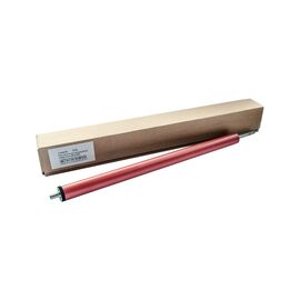 Вал резиновый Canon IR 2016/2020/2318/2320/2420, FC6-4453-VE AHK (3205043)