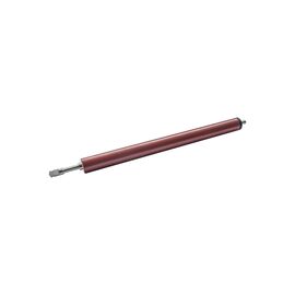 Вал резиновый Canon MF217/MF216/MF215/MF212/MF211, FM1-F647-001/FM1-F647-V AHK (3205127)