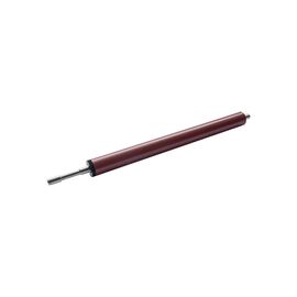 Вал резиновый НР LJ Pro M402/M403/M426/M427, RM2-5425-000CN/LPR-M402-VE AHK (3205139)