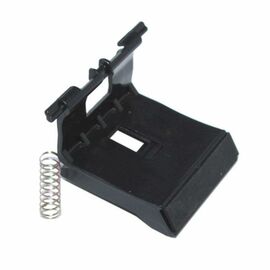 Тормозная площадка HP LJ P1505 (RM1-4207) Makkon (ZMN-HP-1505-SEP)