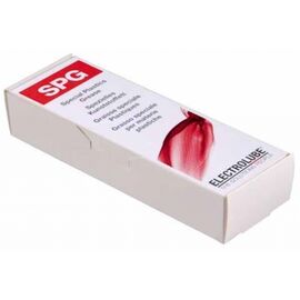 Смазка для пластика багатофункціональна 50мл Electrolube (MPG50T)