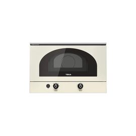 Микроволновая печь Teka MWR 22 BI VNS