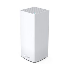Точка доступа Wi-Fi Linksys MX4200
