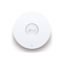 Точка доступа Wi-Fi TP-Link EAP610