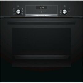 Духова шафа Bosch HBJ558YB0Q