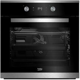 Духовой шкаф Beko BIM25301XCS