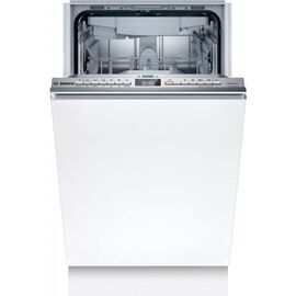 Посудомийна машина Bosch SRV4XMX10K