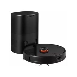 Пилосос Xiaomi Lydsto R1 Black (HD-STYTJ-B03)