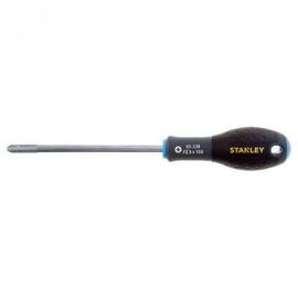 Отвертка Stanley FatMax, Pz3x150мм. (0-65-338)