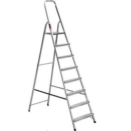 Лестница Stark SALW508 (525180105)