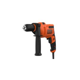 Дрель Black&Decker BEH200