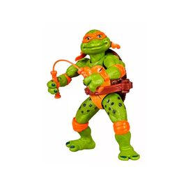 Фигурка TMNT серии Movie Star 1992 – Микеланджело (81333)