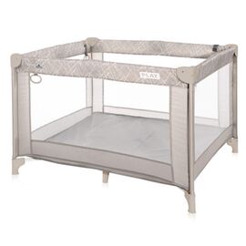 Детский манеж Bertoni/Lorelli PLAY string