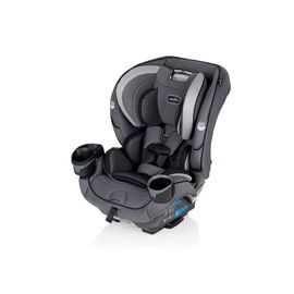 Автокресло Evenflo EveryFit LX Winstone (032884200856)