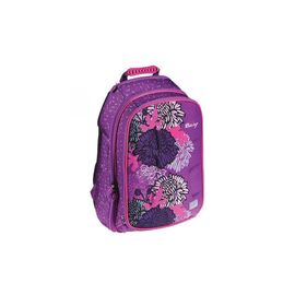 Рюкзак школьный ZiBi Koffer Daisy (ZB16.0200DS)