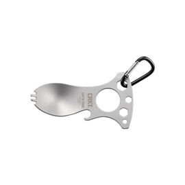 Мультитул CRKT Eat"N Tool (9100C)
