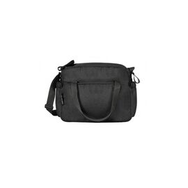 Сумка для мамы Lorelli B100 black (Сумка Lorelli B100-black)
