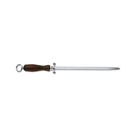 Точилка для ножей Victorinox Kitchen Medium 27 cm Wood (7.8330)