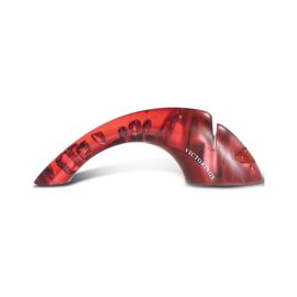 Точилка для ножей Victorinox Ceramics Red (7.8721)