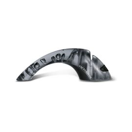 Точилка для ножей Victorinox Ceramics Black (7.8721.3)