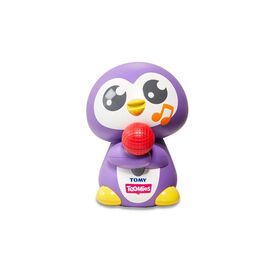 Игрушка для ванной Toomies Пингвин (E72724)