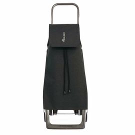 Сумка-тележка Rolser Jet Tweed Joy 40 л Negro (928529)