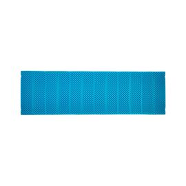 Туристический коврик Skif Outdoor Transformer Blue (SOFMBL)