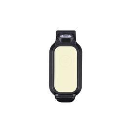 Фонарь Fenix E-LITE