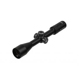 Приціл Vector Optics Marksman 6-24x50 (30mm) FFP (SCFF-26)