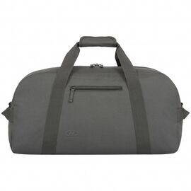 Сумка дорожная Highlander Cargo 65 Grey (927536)